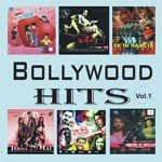Bollywood Hits (Compilation) Vol.1 - Khusboo Jain Song Download